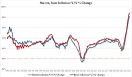 91超级碰国产精品,探索国产影视的璀璨星空