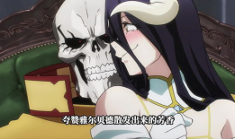 动漫魅魔,探寻动漫魅魔的神秘魅力