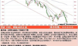 免费吃瓜最新爆料网址下载,独家内幕大公开！